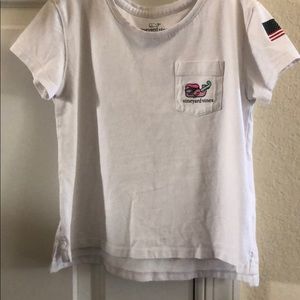 Vineyard vines T-shirt